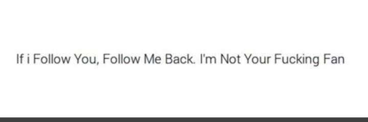 Double Jay ❁ banner