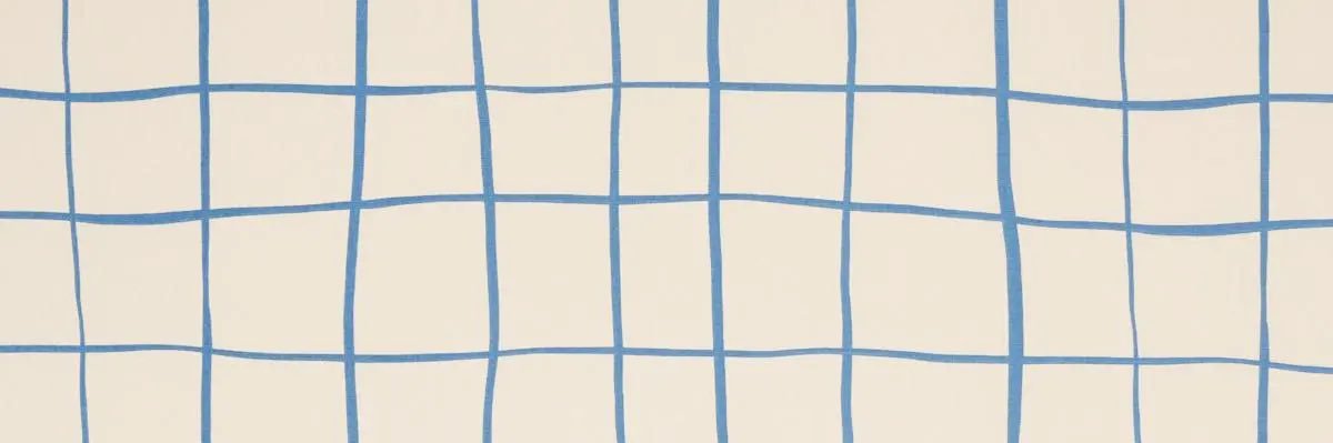 anonymous637272's profile banner image