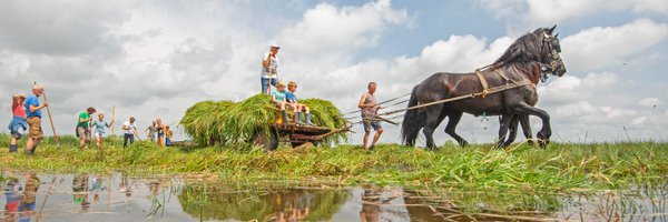 KeningGreide Profile Banner