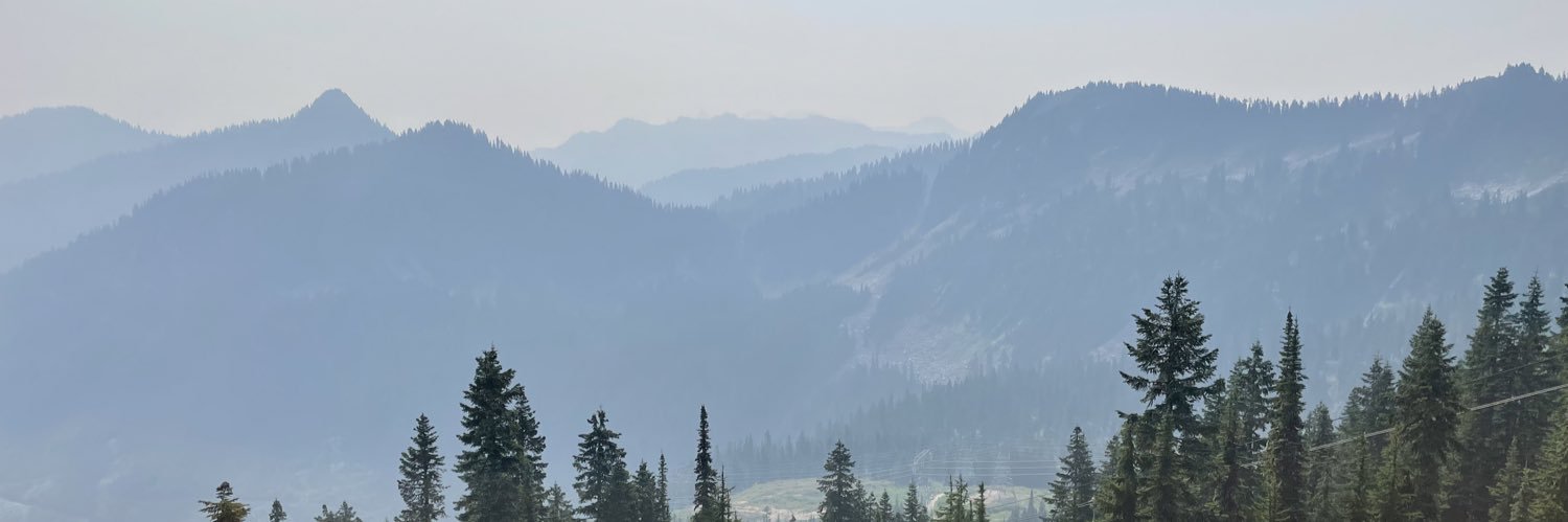 minnear's profile banner image