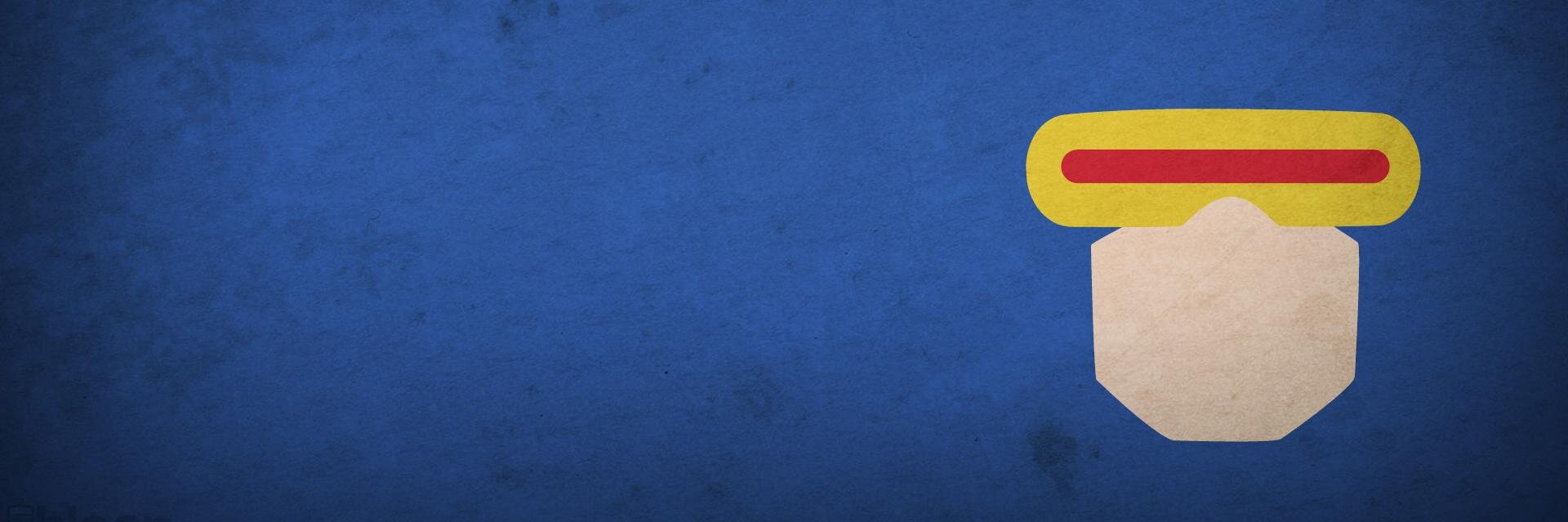 nubilfi's profile banner image