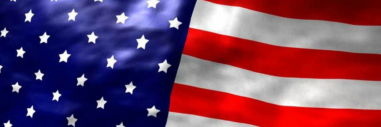 Reginald2468's profile banner image