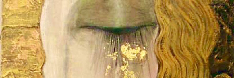 saintmari_'s profile banner image