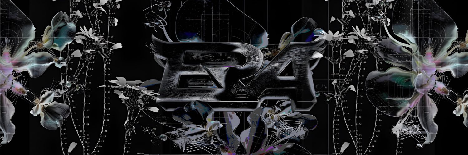 eRa sel banner