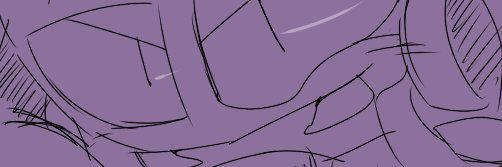 GARLAND ［療養中］ banner