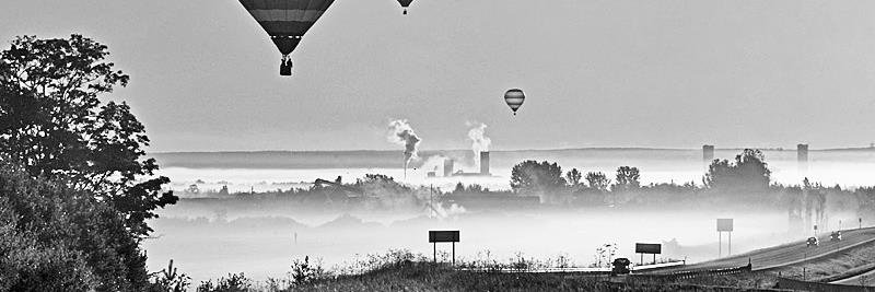 AtlanticBalloon's profile banner image