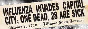 Influenza_7's profile banner image