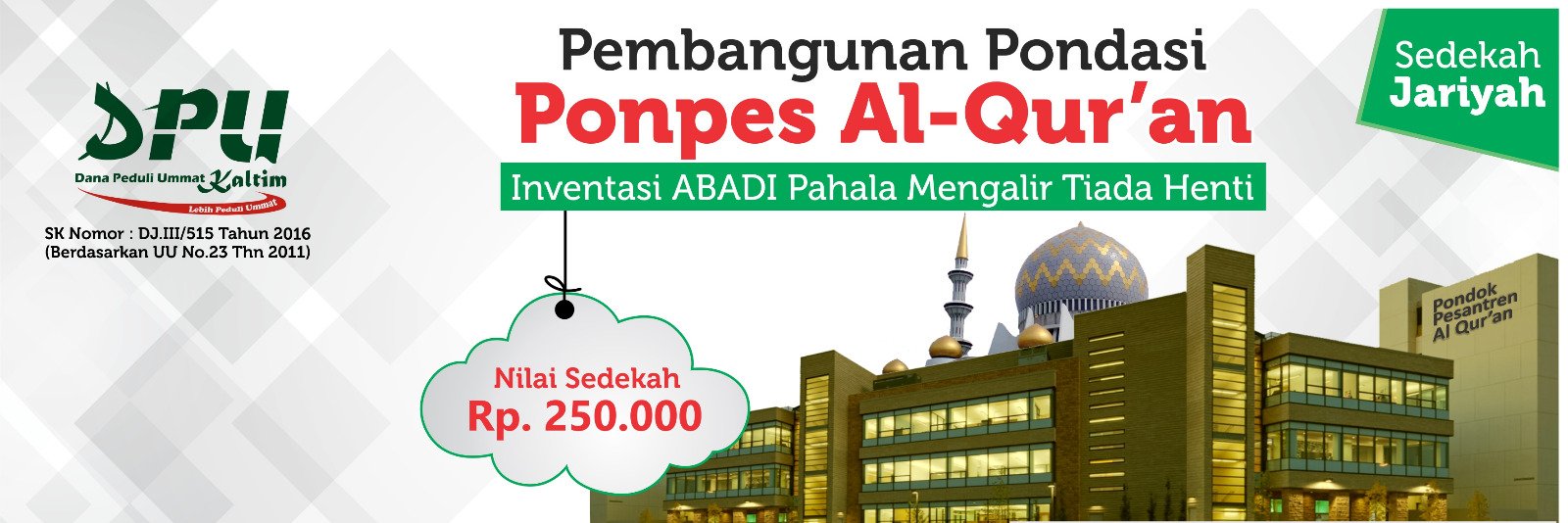 DPU_KalTim's profile banner image