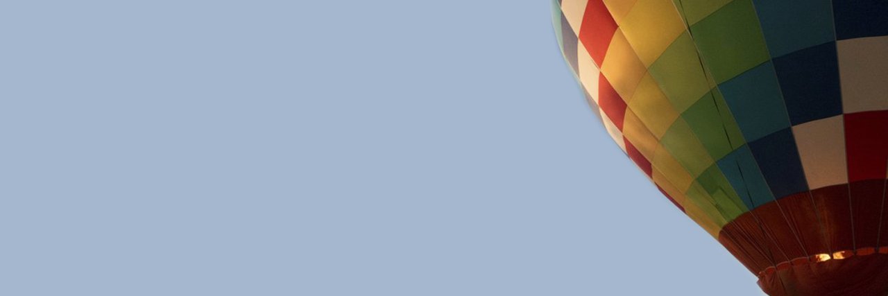GoldenDegree's profile banner image