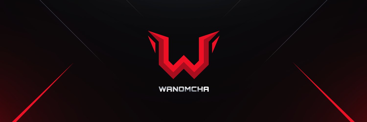 Wanomcha banner