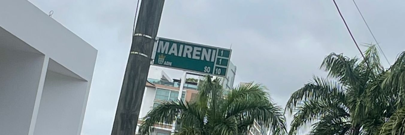Mairení Andrickson🇩🇴🏀 banner