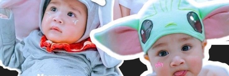 ilmiafafa's profile banner image