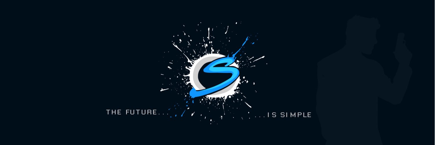 _SimplicityYT's profile banner image