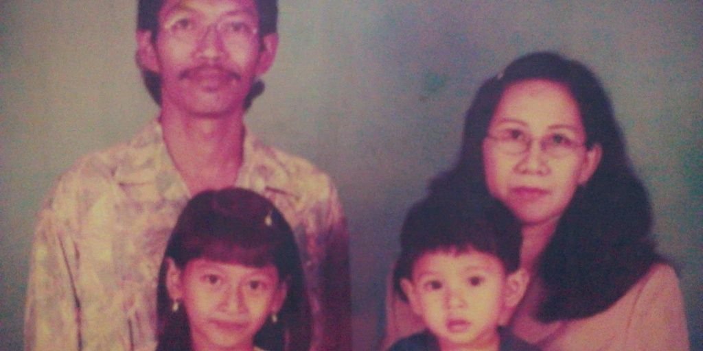 ranikalisna's profile banner image
