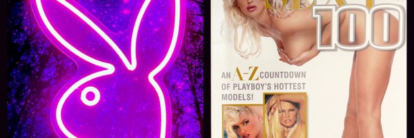 LegsToHeels Profile Banner