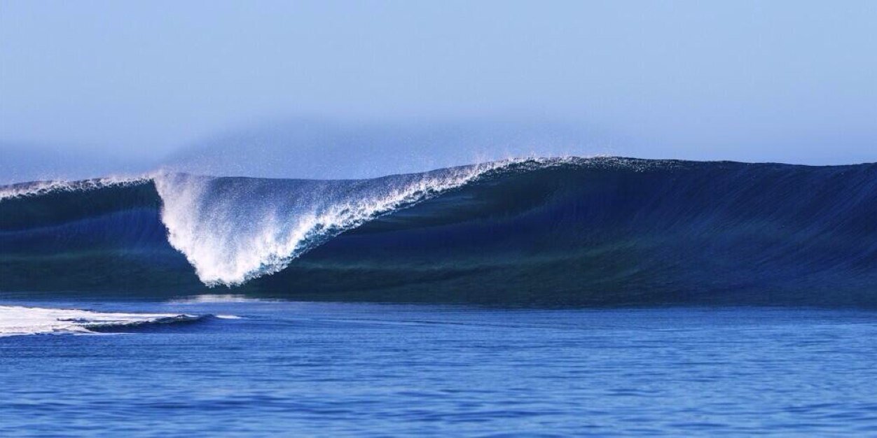 Anthony Boyatzis banner