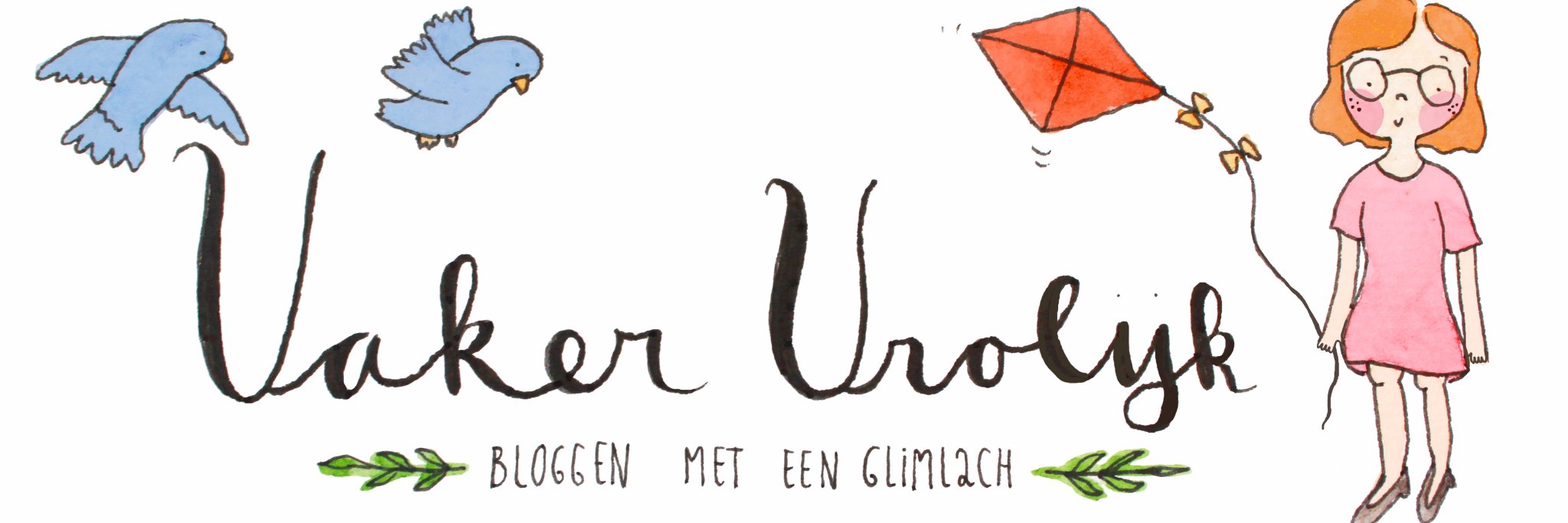 Romy banner
