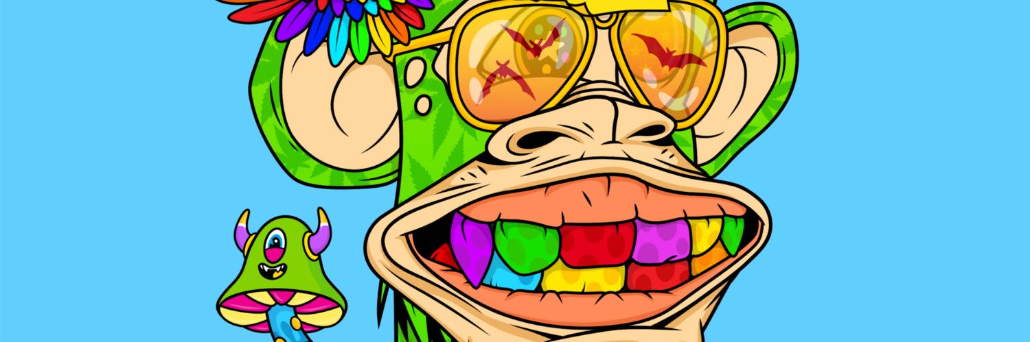 BaggsBunny 🥕 banner