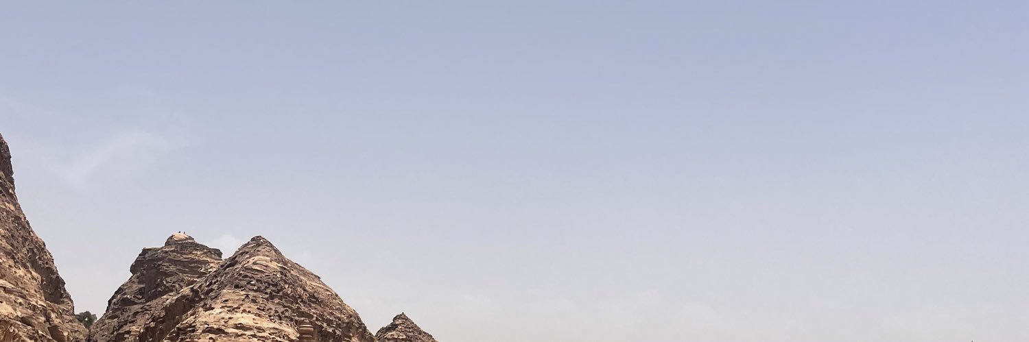 Robin Schmidt banner