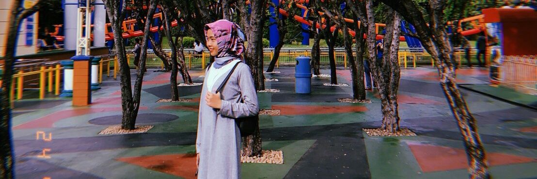 Samartaaa's profile banner image