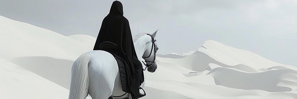 moerr112's profile banner image