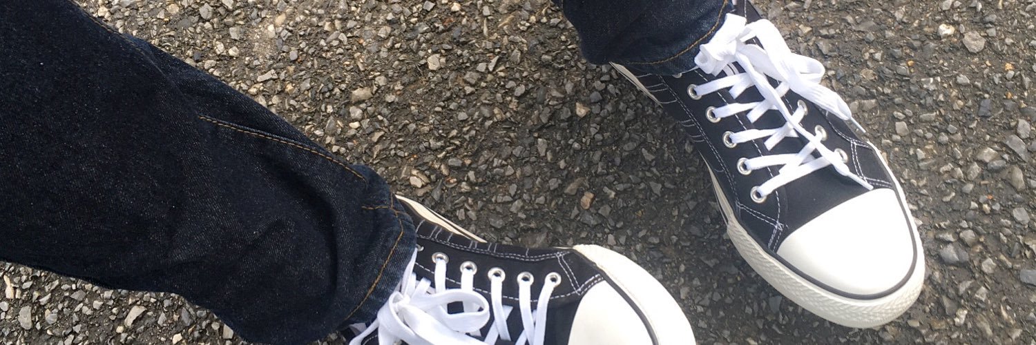 bbeenn22's profile banner image