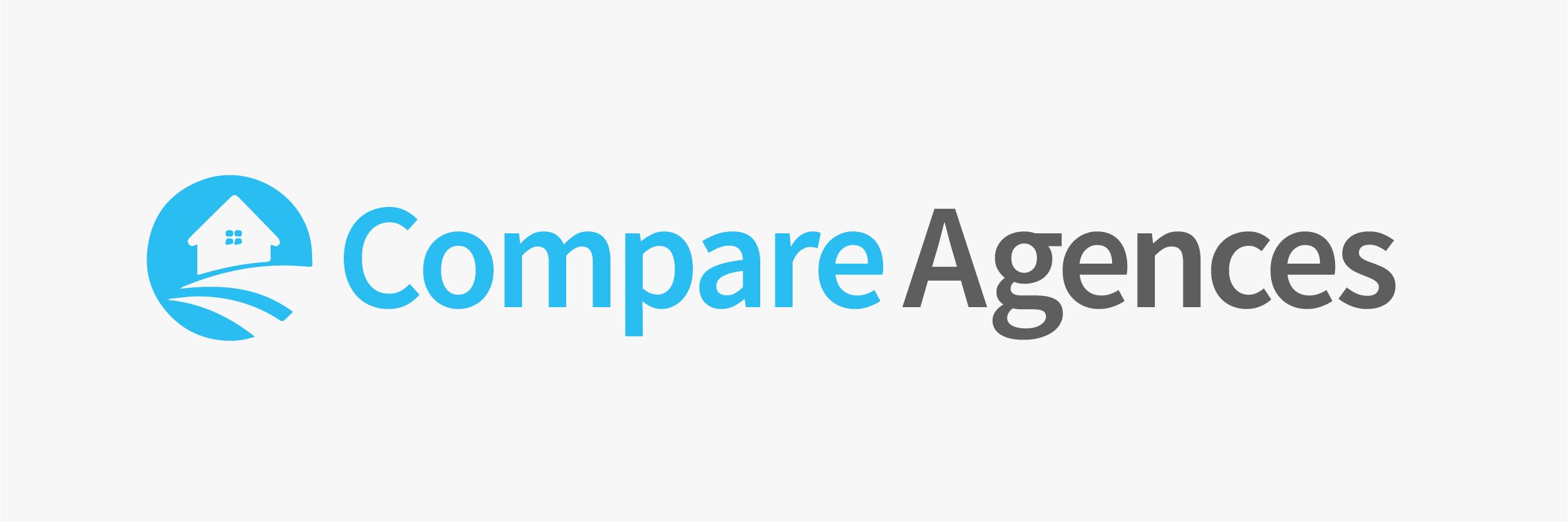 CompareAgences's profile banner image