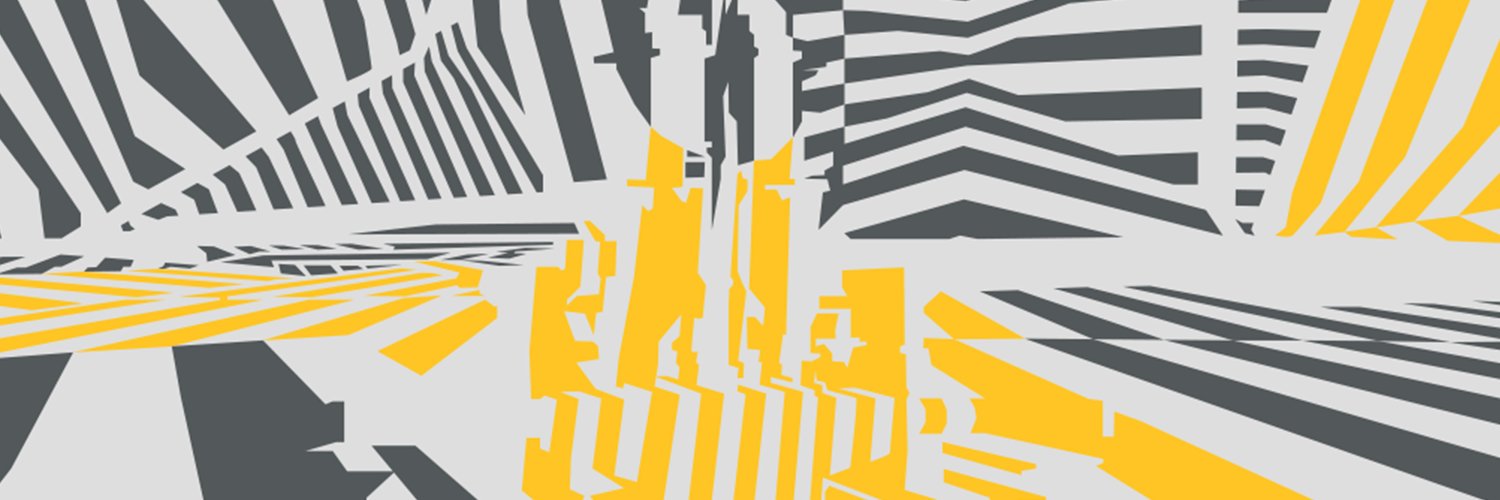 begoodevents's profile banner image