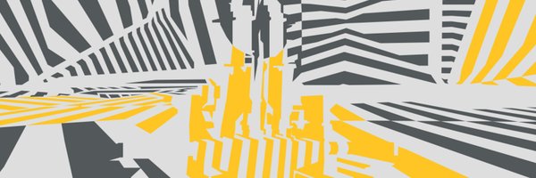 begoodevents Profile Banner