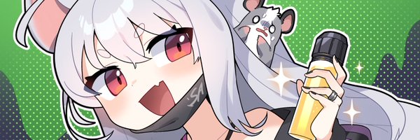 donmin_h Profile Banner