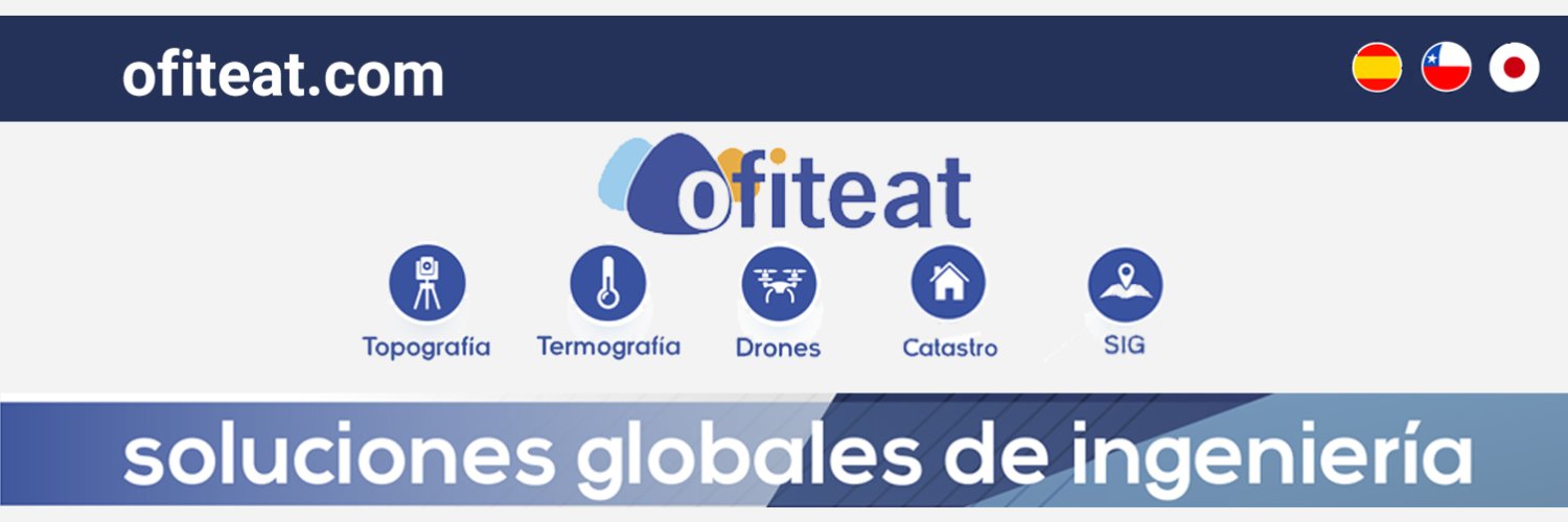OFITEAT's profile banner image