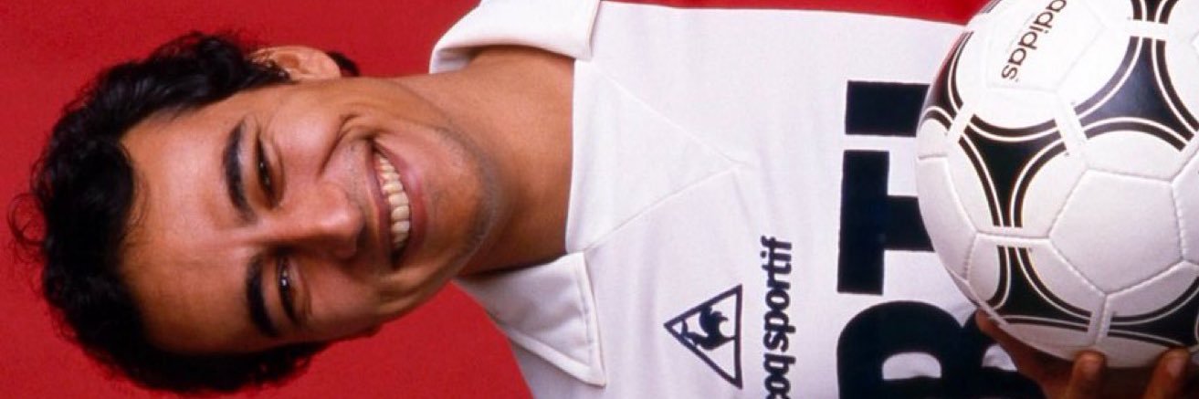 WooJSmirk's profile banner image