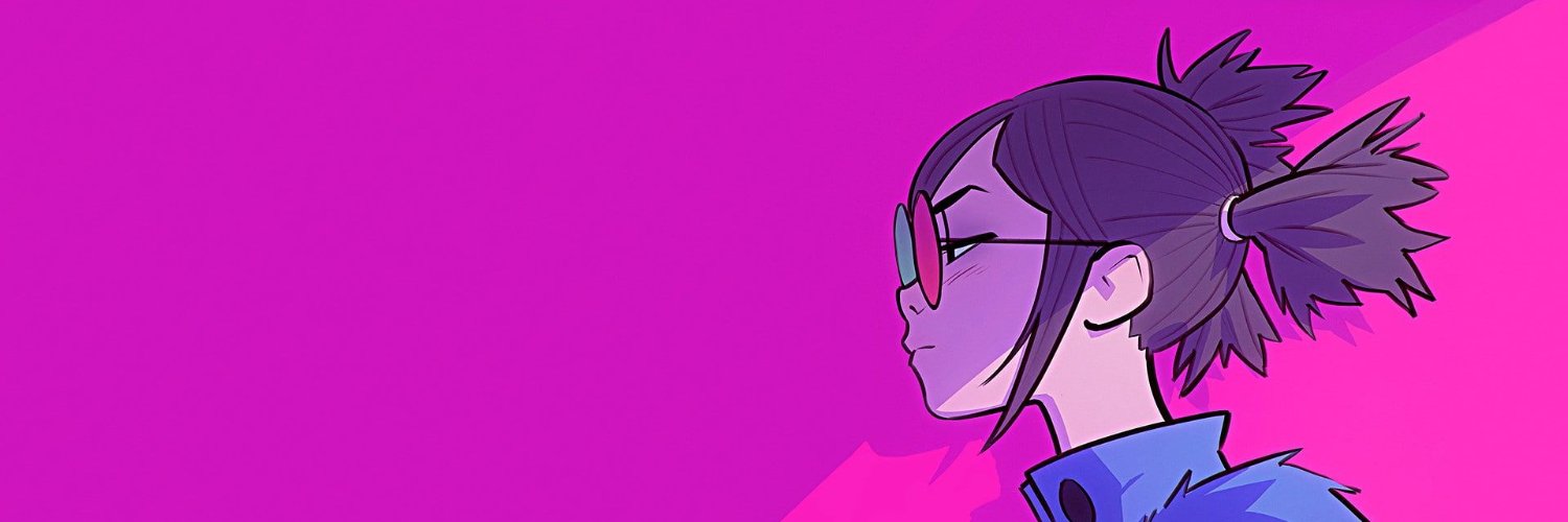 Pombo, O eremita banner