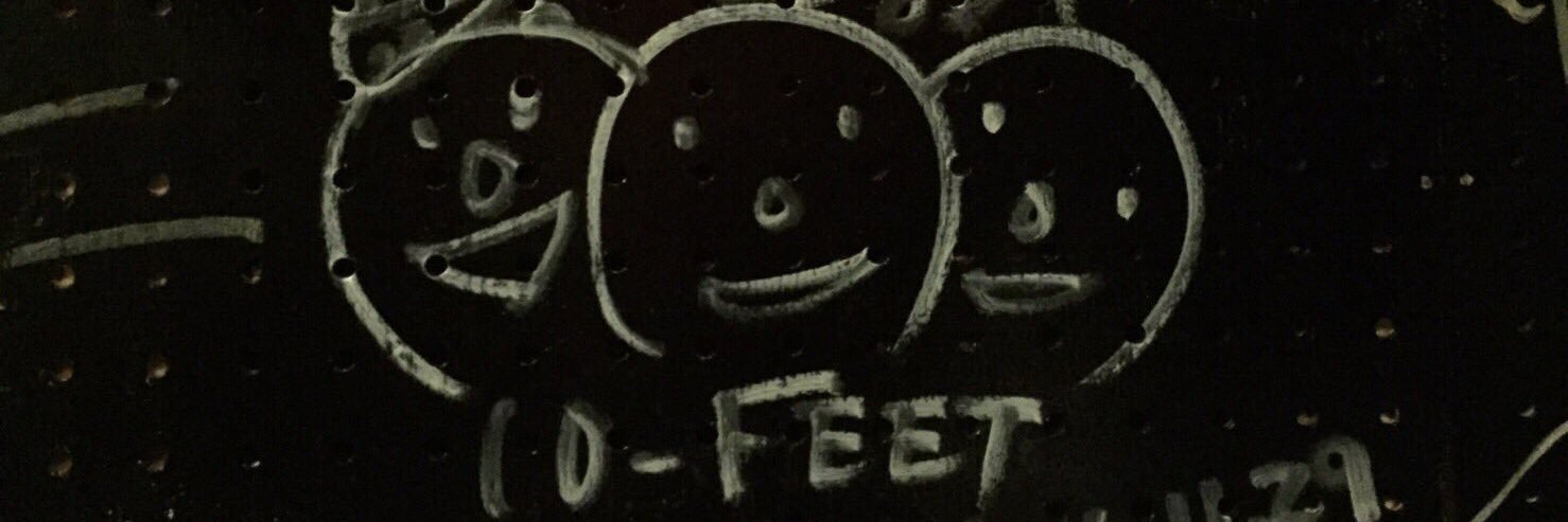 ra_ri4's profile banner image