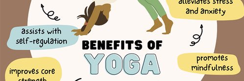 WritingBoxingYogi 💋's banner