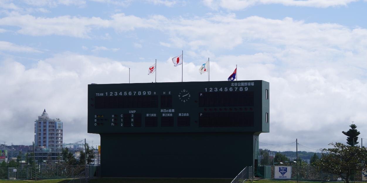 dragons1999's profile banner image
