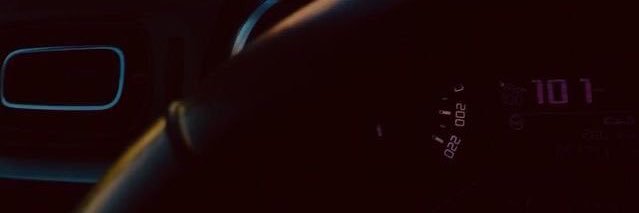 davidblm2015's profile banner image
