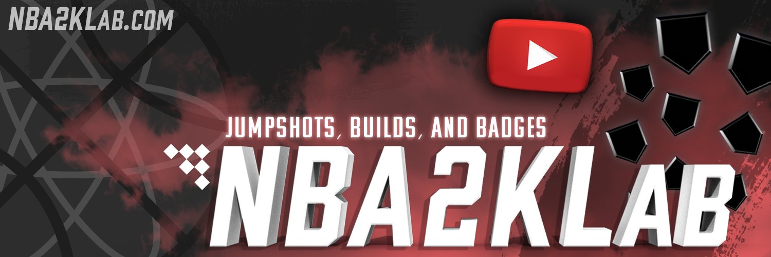 NBA2KLab's banner