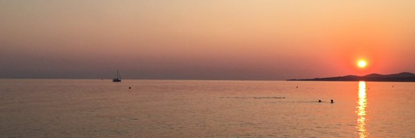 jtrenaal Profile Banner