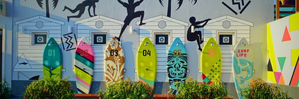 abhishek_tri Profile Banner