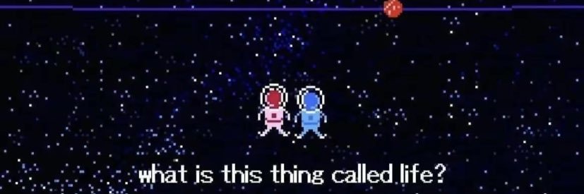 meeeendoo's profile banner image