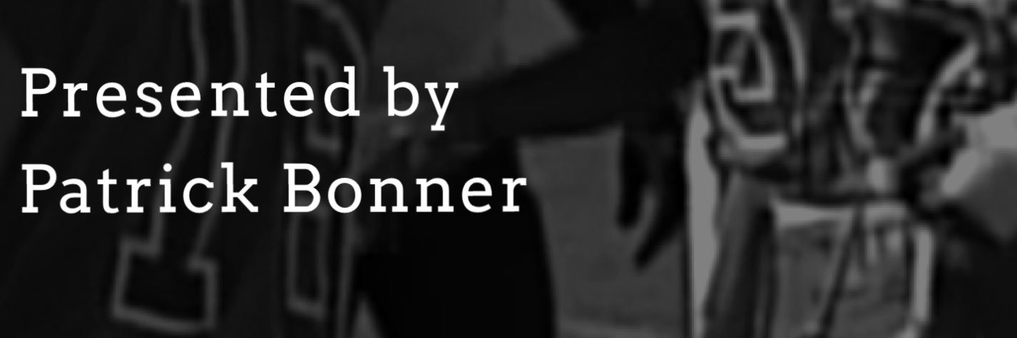 rattler_9's profile banner image