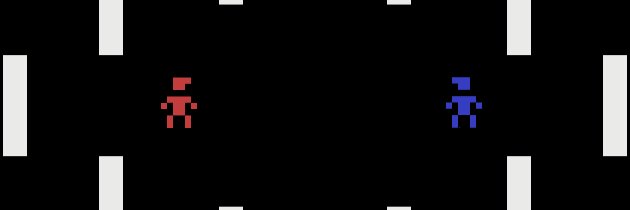 Christian Viñolo banner
