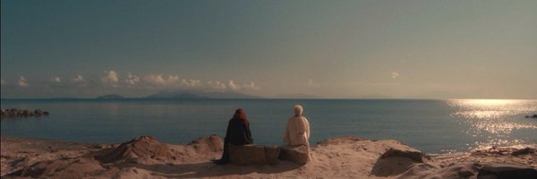 bredtastic Profile Banner