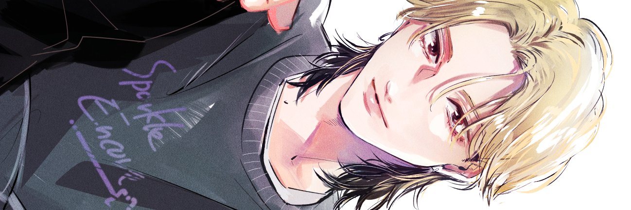 おまゆ💭 banner