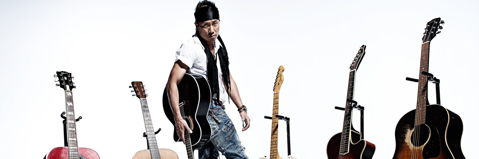 T85457292's profile banner image