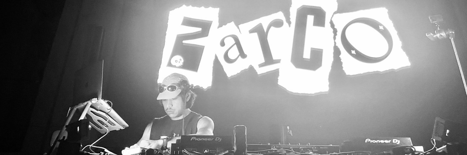 zarco banner