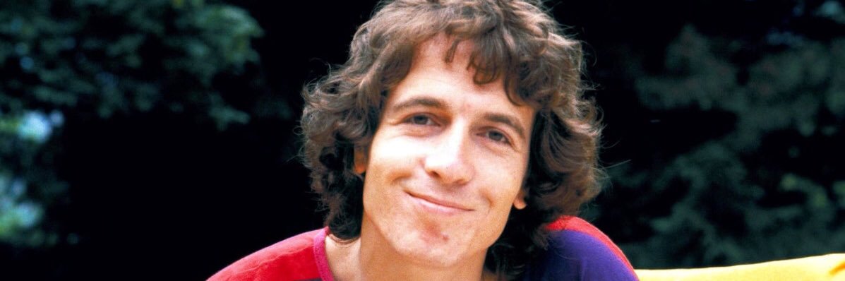 Ω Mr. Gįåčkÿ Ω banner