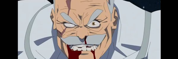 trellfor6 Profile Banner