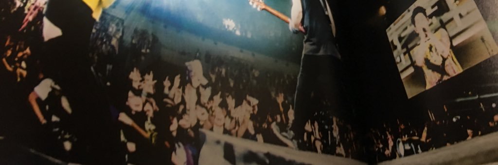 ___1437's profile banner image